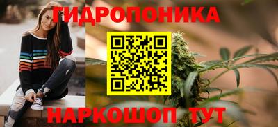 синтетический гашиш Заводоуковск